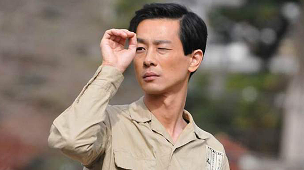 DAWN OF A FILMMAKER : THE KEISUKE KINOSHITA STORY